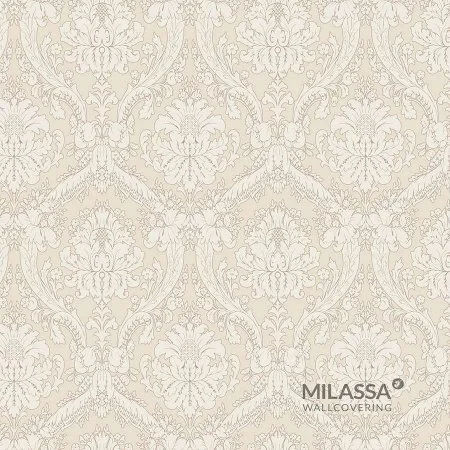 Обои Milassa Gem2, 002/1 в Сургуте