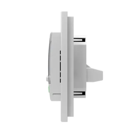 Терморегулятор Thermoreg TI-950 Design в Сургуте