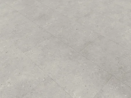 ПВХ Плитка IVC Tanto 695 Volcano в Сургуте