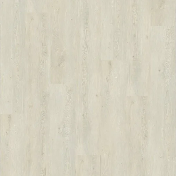 Виниловый пол Berry Alloc Spirit Home 30 CL Cold River 2912 в Сургуте