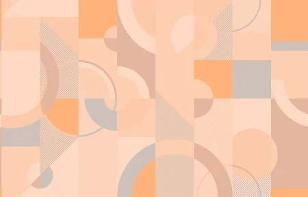 Обои Milassa Bon Voyage D7, 007 в Сургуте