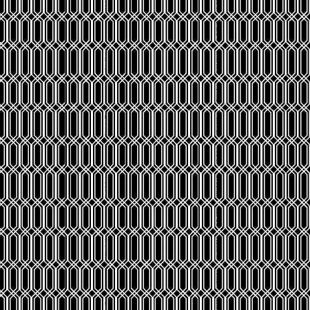 Флизелиновые обои под покраску Milassa STR 16 001 в Сургуте