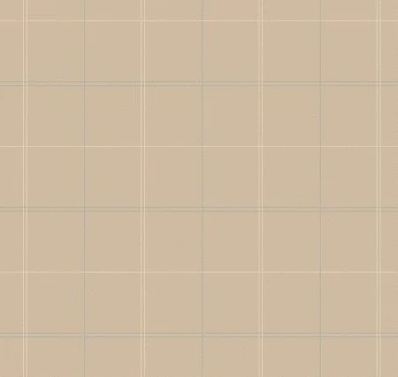 Обои Milassa Amsterdam DM 7, 004 в Сургуте