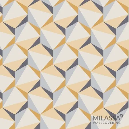 Обои Milassa Modern  М3, 012 в Сургуте