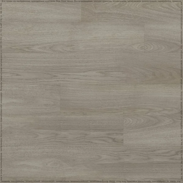 Кварц-виниловая плитка Fine Floor Rich Дуб Вулькано FF-1990 в Сургуте