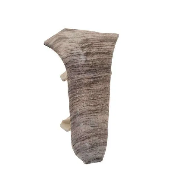 Внутренний угол Royce 58 №822 Дуб Альба в Сургуте