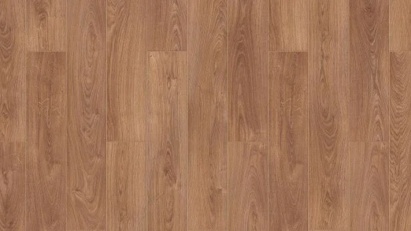 Ламинат Tarkett Navigator 1233 Меркатор в Сургуте