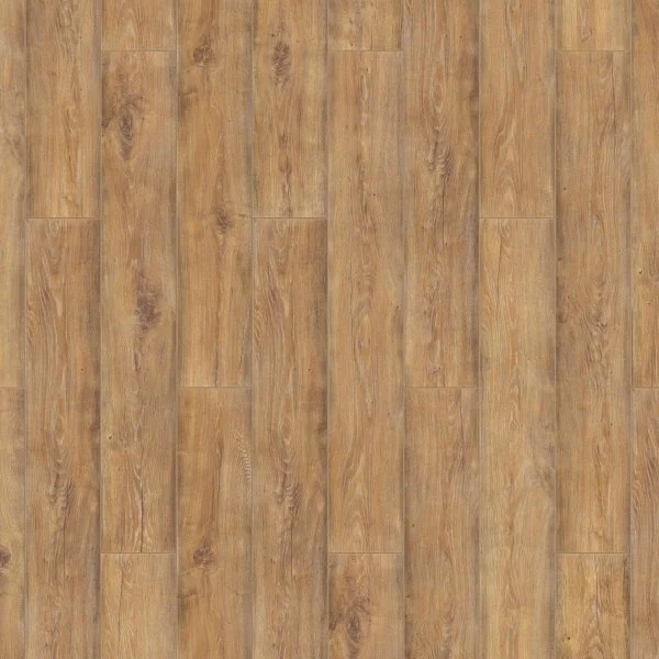 Ламинат Tarkett Poem 1033 Байрон в Сургуте