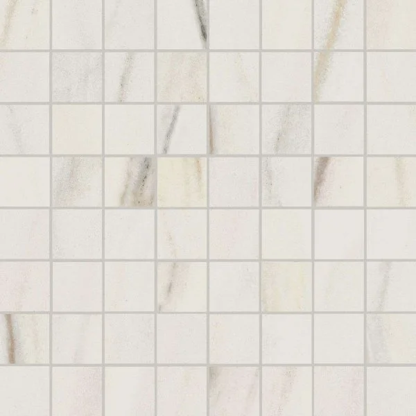 Керамогранит Italon Шарм Экстра Лаза 29,2х29,2 мозаика люкс в Сургуте