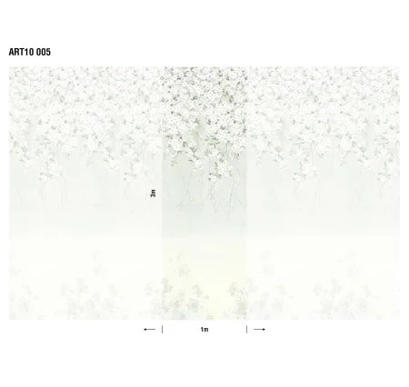 Обои Loymina Пейзаж ART10 005 в Сургуте