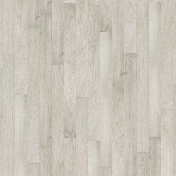 Ламинат Tarkett Gallery 1233 Да Винчи (0,749м2) в Сургуте