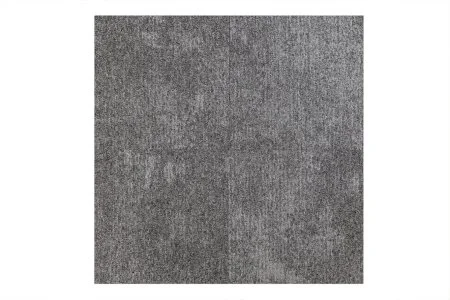 Ковровая плитка Bonkeel Sensei Grey в Сургуте