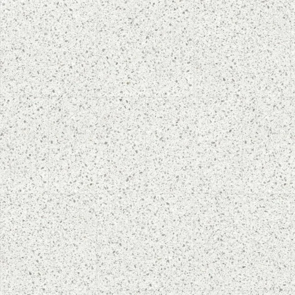 LVT-плитка Moduleo Roots Glue 0.55 Lugano 46910K в Сургуте