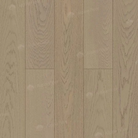 Инженерная доска Alpine Floor Villa Дуб Альпийский в Сургуте