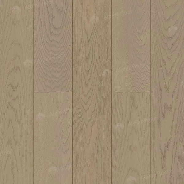 Инженерная доска Alpine Floor Villa Дуб Альпийский в Сургуте