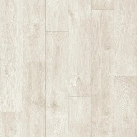 Линолеум Синтерос Bonus Duart 1 4 м в Сургуте