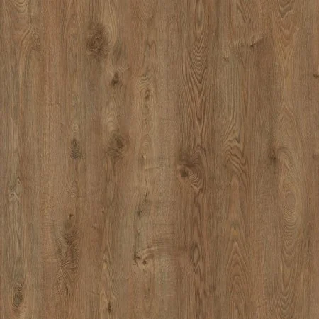 Ламинат AGT Effect Elegance PRK913 Атлас в Сургуте