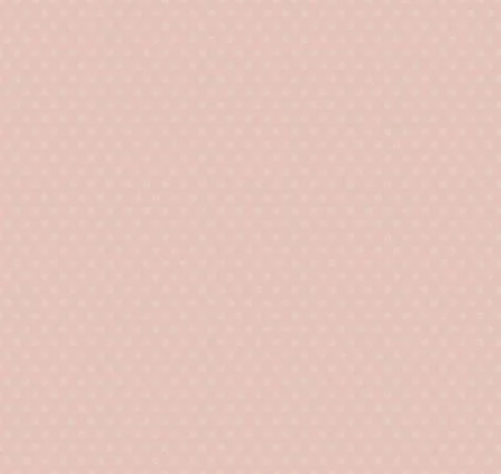 Обои Milassa Amsterdam DM 6, 003 в Сургуте