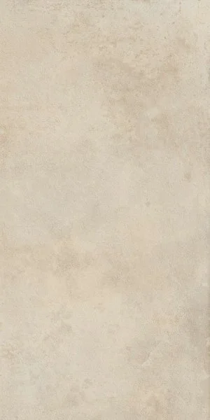 Керамогранит Italon Миллениум Даст 60*120 в Сургуте