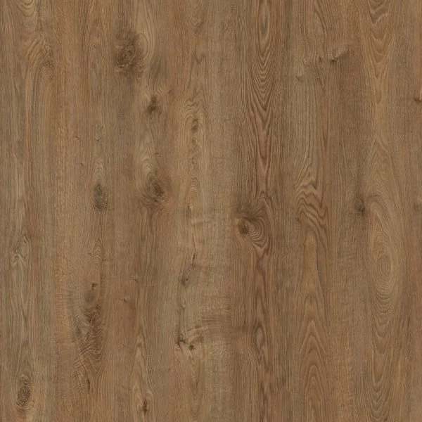 Ламинат AGT Effect Elegance PRK913 Атлас в Сургуте