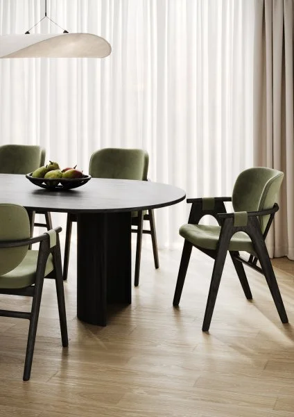 Паркетная доска Quartz Parquet Классик 7 мм Дуб Австрийский 418 в Сургуте