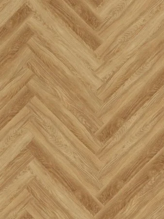 ПВХ плитка FineFlex Wood Дуб Тигирек FX-107 в Сургуте