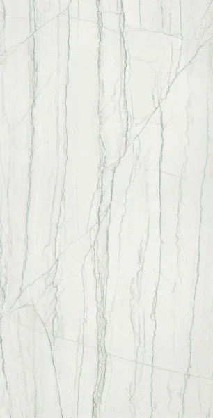 Керамогранит Italon Шарм Эдванс Платинум Уайт 80х160 (Натуральная и реттифицированная) в Сургуте