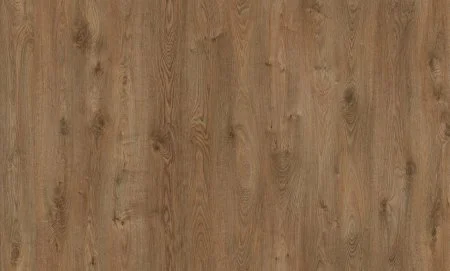 Ламинат AGT Effect PRK913 Атлас в Сургуте