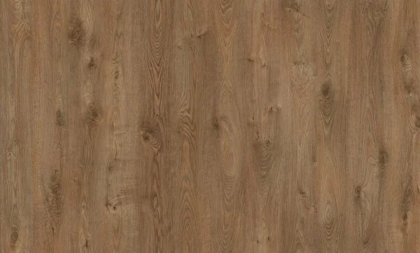 Ламинат AGT Effect PRK913 Атлас в Сургуте