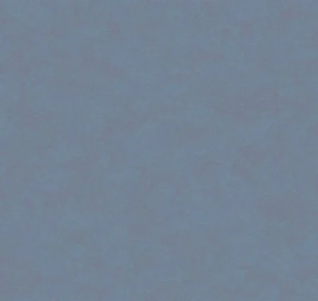 Обои Milassa Classic Estate EST9, 021 в Сургуте