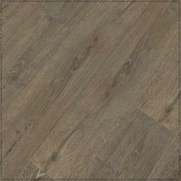 Виниловый пол FineFloor R-Line Дуб Киренга FF-1170 в Сургуте