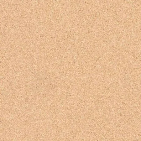 Линолеум Tarkett Primo Plus CPRPI-304 2 м в Сургуте