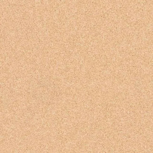 Линолеум Tarkett Primo Plus CPRPI-304 2 м в Сургуте