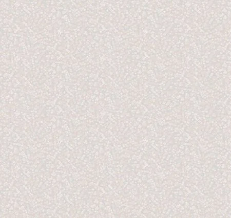 Обои Milassa Mirabelle MR2, 001 в Сургуте