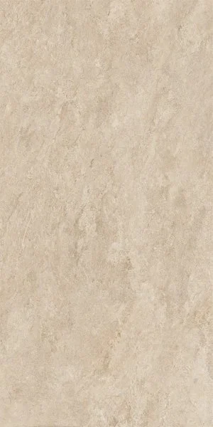 Керамогранит Vitra QuarStone Бежевый 60х120 (Натуральная и Реттифицированная) в Сургуте