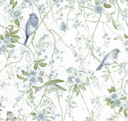 Обои Loymina Пейзаж ART11 005 в Сургуте