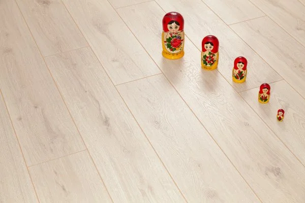 Ламинат Bonkeel Nord Wood 311 4V mini в Сургуте