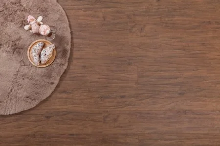 Ламинат Bonkeel Dream Wood 400 4V в Сургуте