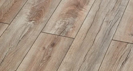 Ламинат Kastamonu Lagoon FP713 Сосна Марсала в Сургуте