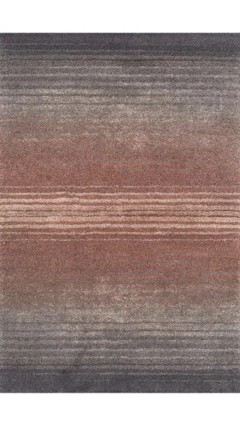 Ковер Синтелон Torino 1,20x1,70 05HDG Прямоугольник в Сургуте