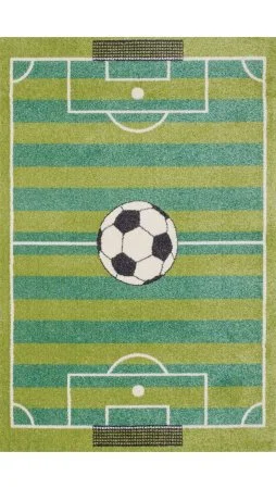 Ковер Синтелон Play 0,80x1,50 59AMA Прямоугольник в Сургуте