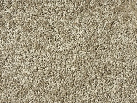 Ковровое покрытие Zartex Адель 043 Кэмел - 3 м в Сургуте