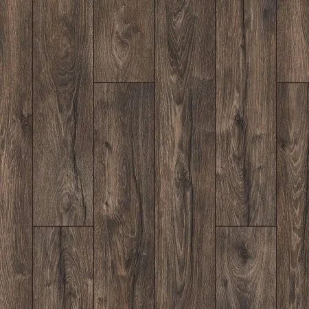 Ламинат Kastamonu Lagoon FP715 Дуб Синтра в Сургуте