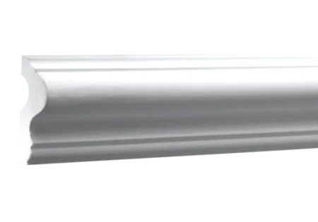 Молдинг Европласт 1.51.302 2,0 м в Сургуте