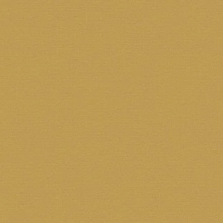 Обои Loymina Equator QTR8, 004/3 в Сургуте