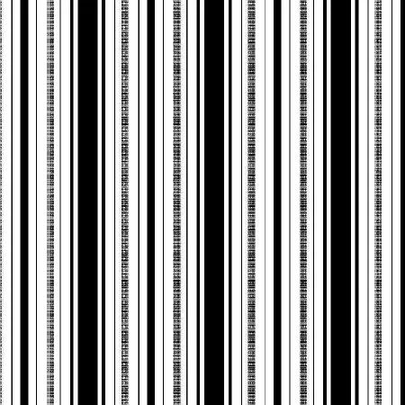 Флизелиновые обои под покраску Milassa STR 17 001 в Сургуте