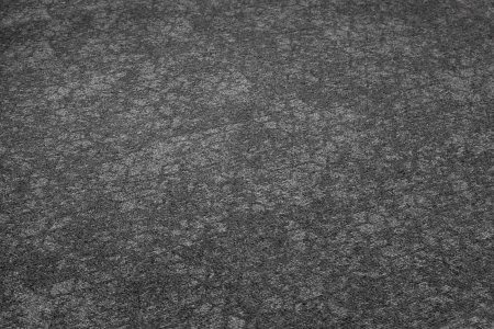 Ковровая плитка Bonkeel Star Gref в Сургуте