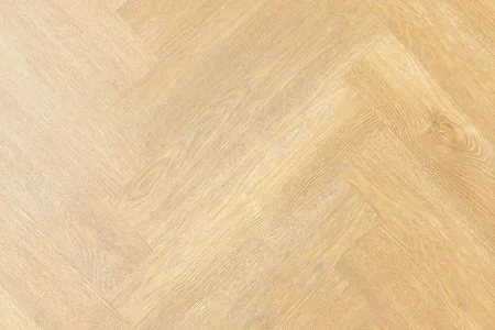 Плитка SPC Bonkeel Pine 3.5мм 302 в Сургуте