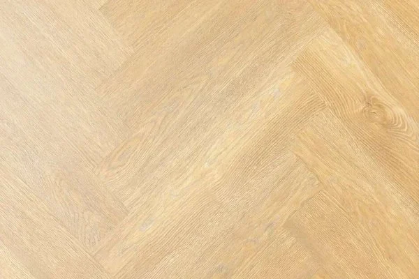 Плитка SPC Bonkeel Pine 3.5мм 302 в Сургуте