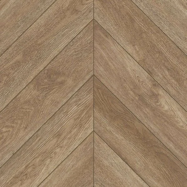 Кварц-виниловая плитка Alpine Floor Chevron Макадамия ECO 20-5 (2,5 мм. 43 класс) в Сургуте